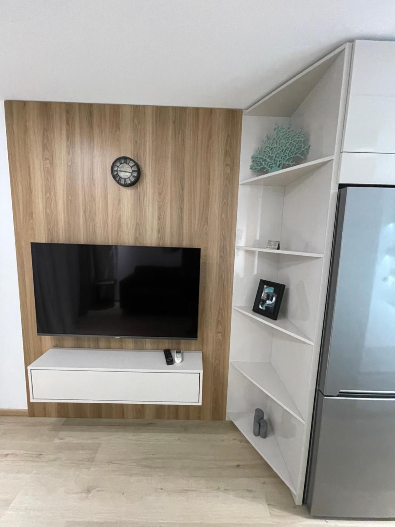 Suitenapa22 Айя Напа Екстериор снимка